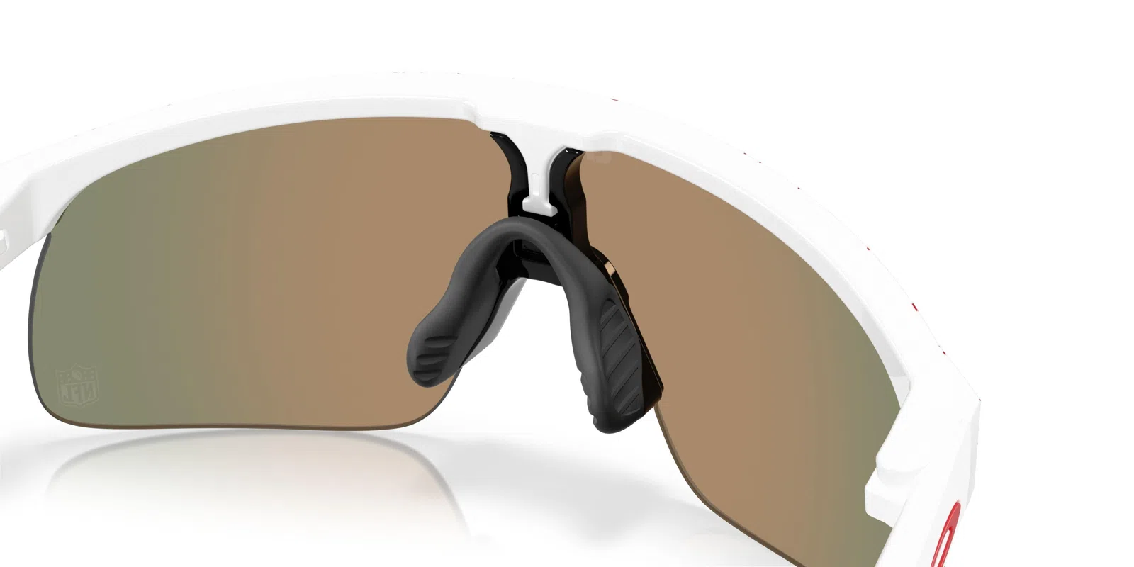 Oakley Resistor 9010 Sunglasses - view 221